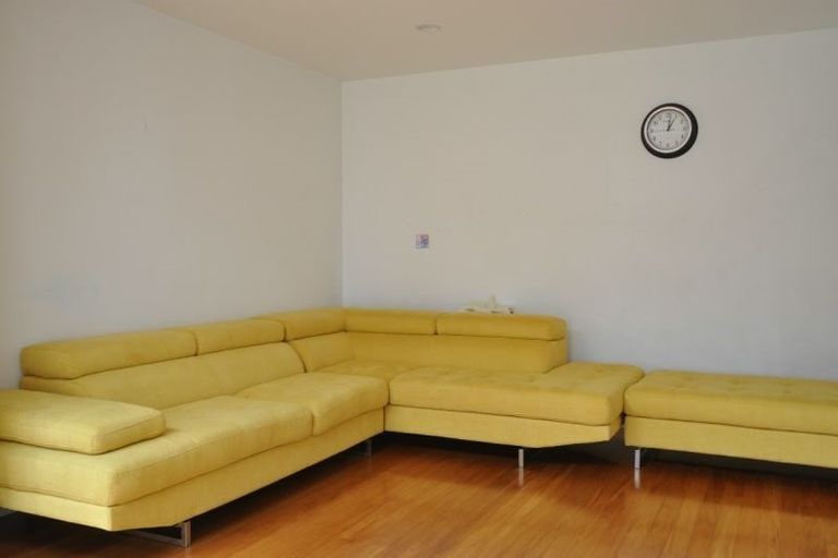 Photo of property in 91 Normanby Road, Karaka, Papakura, 2580