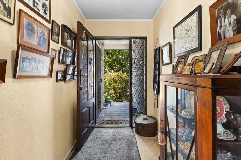 Photo of property in 10 Swansea Place, Tamatea, Napier, 4112