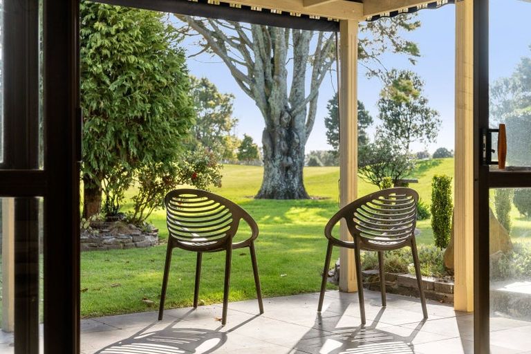 Photo of property in 19 Berescourt Place, Mount Maunganui, 3116