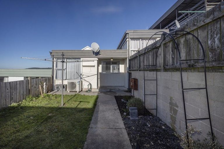 Photo of property in 36/3 Warren Street, Oamaru, 9400