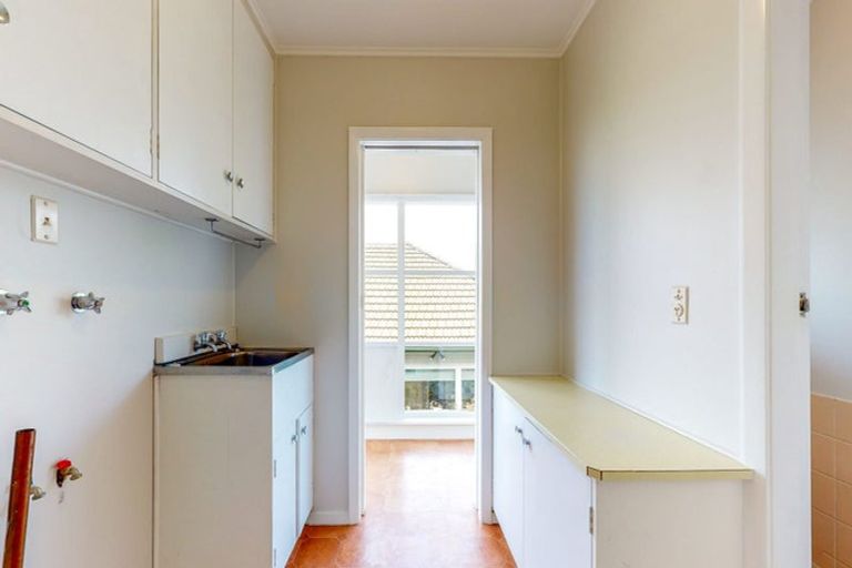 Photo of property in 95 Heke Street, Ngaio, Wellington, 6035