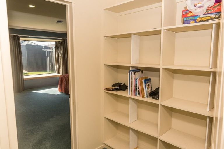 Photo of property in 18 Millibrook Place, Tinwald, Ashburton, 7700