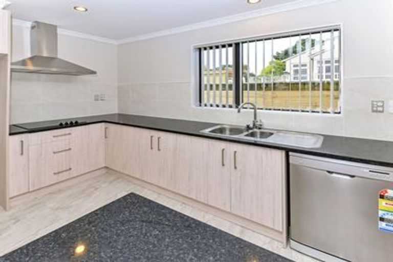 Photo of property in 99 Wallace Road, Papatoetoe, Auckland, 2025