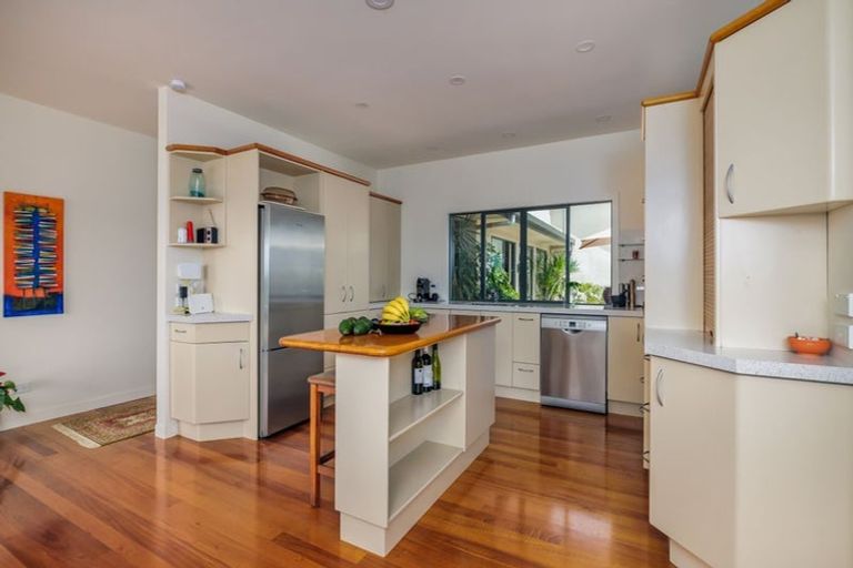 Photo of property in 43z Blue Gum Lane, Kerikeri, 0293