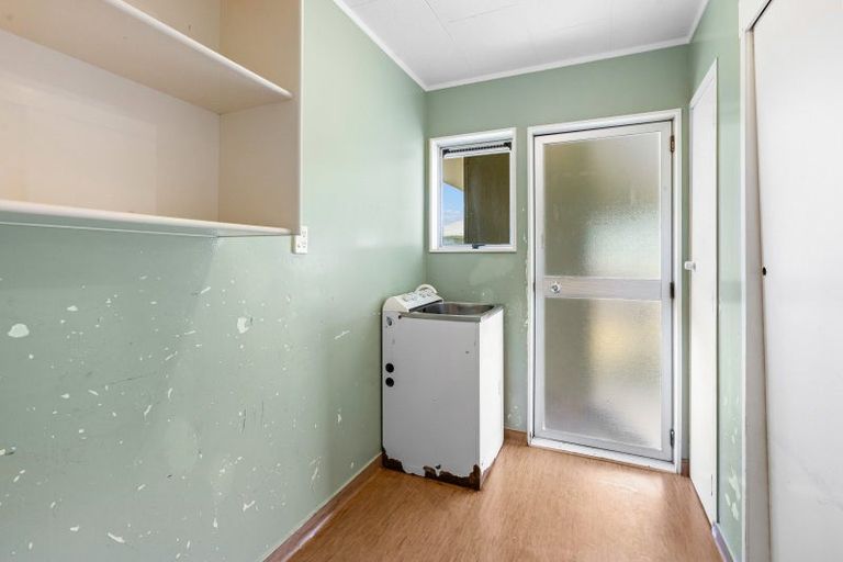 Photo of property in 55 Balmoral Road, Tikipunga, Whangarei, 0112