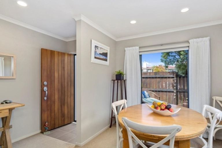 Photo of property in 65a Campbell Road, Mount Maunganui, 3116
