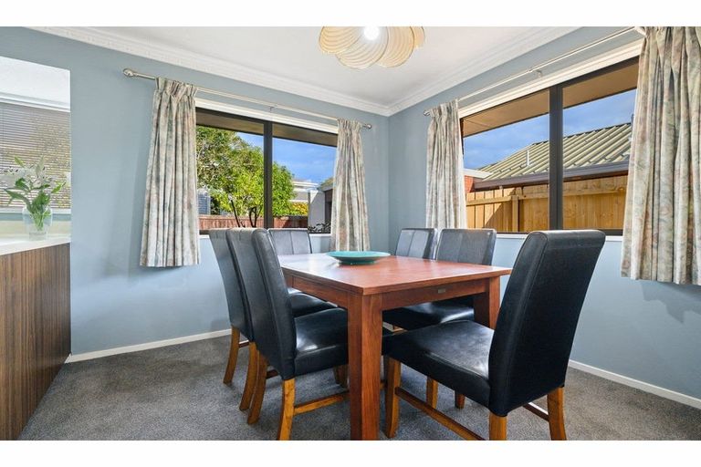 Photo of property in 27a Tankerville Road, Hoon Hay, Christchurch, 8025