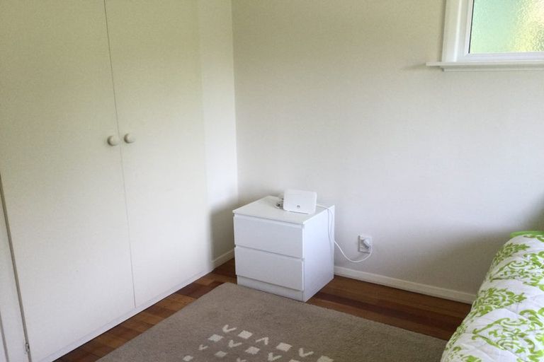 Photo of property in 3 Manchester Street, Melrose, Wellington, 6023