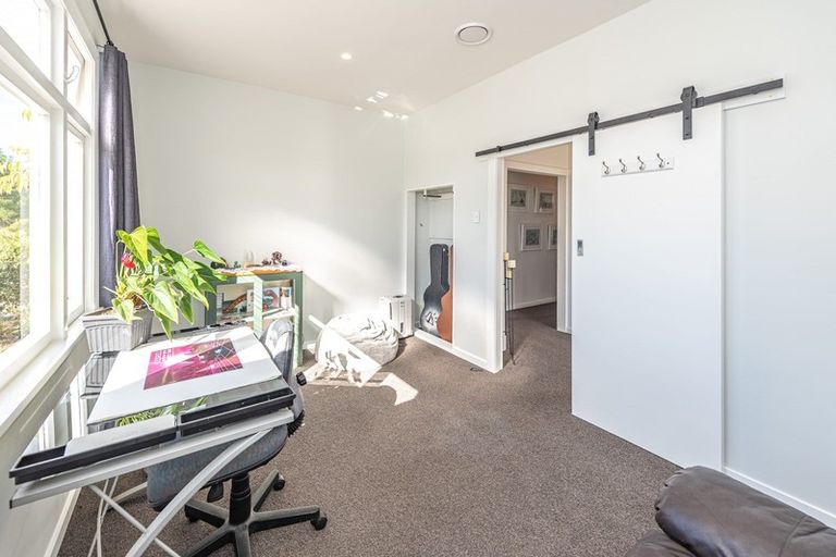 Photo of property in 29 Tanguru Street, Whanganui East, Whanganui, 4500