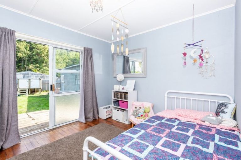 Photo of property in 92 Valley Road, Mangapapa, Gisborne, 4010