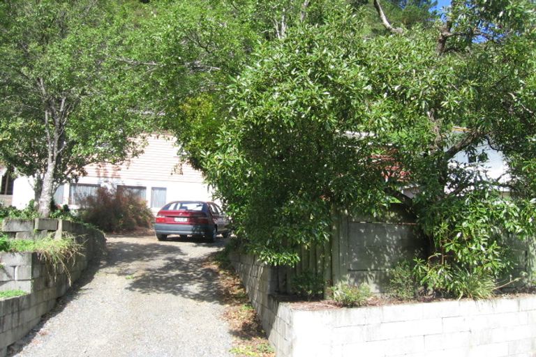 Photo of property in 12 Beechwood Lane, Te Marua, Upper Hutt, 5018