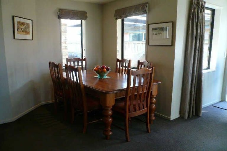 Photo of property in 39 Rushmore Drive, Belfast, Christchurch, 8051