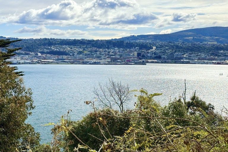 Photo of property in 5 Torr Street, Vauxhall, Dunedin, 9013