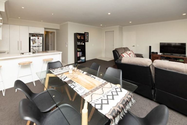 Photo of property in 8/43 Waltham Road, Sydenham, Christchurch, 8023