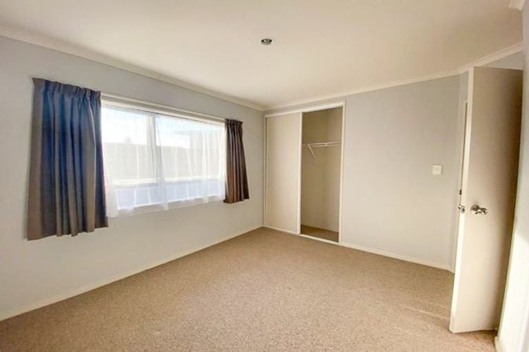 Photo of property in 27c Third Street, Lansdowne, Masterton, 5810