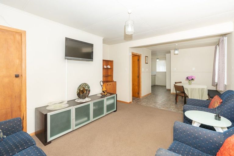 Photo of property in 10 Byron Road, Enderley, Hamilton, 3214