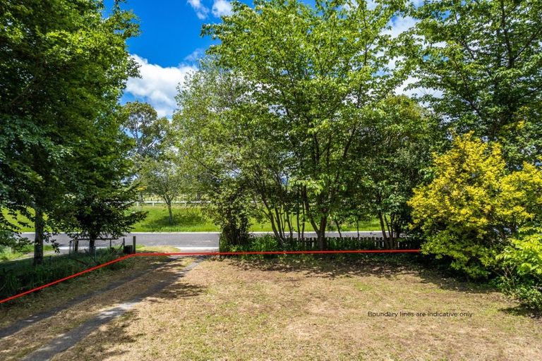 Photo of property in 24 Te Whakarau Street, Turangi, 3334