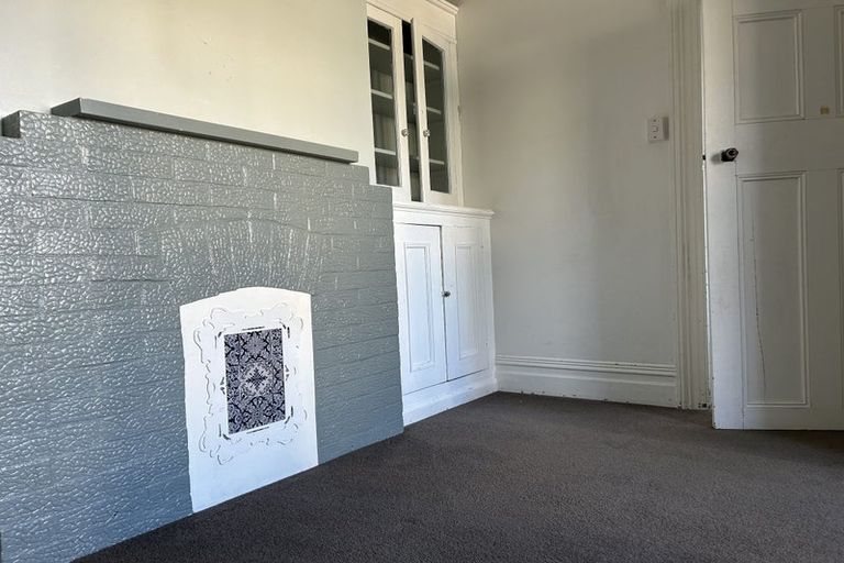 Photo of property in 14 Kinsman Street, Kaikorai, Dunedin, 9010