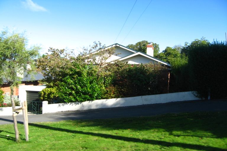 Photo of property in 93 Lynn Street, Wakari, Dunedin, 9010