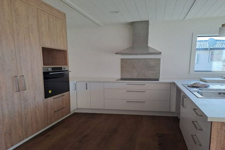 Photo of property in 13a Simmonds Street, Alexandra, 9320