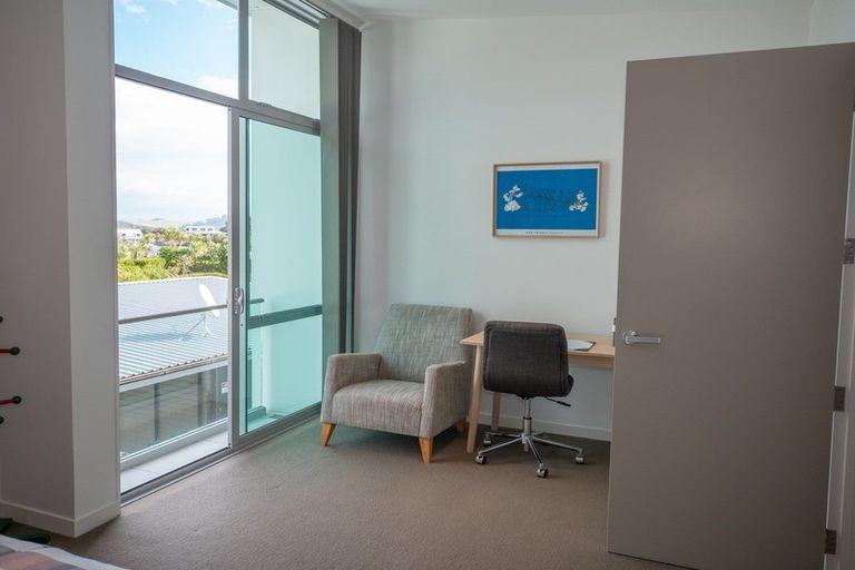 Photo of property in Doubtless Bay Villas, 7/18 Dudley Crescent, Cable Bay, 0420