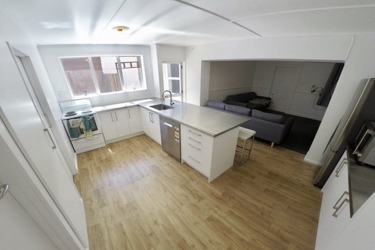 Photo of property in 604 Great King Street, North Dunedin, Dunedin, 9016