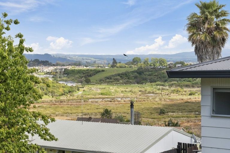 Photo of property in 85a Anne Road, Bellevue, Tauranga, 3110