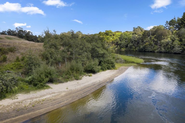 Photo of property in 212b Newell Road, Tamahere, Hamilton, 3283
