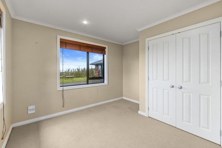 Photo of property in 40 Mcleod Road, Waipapa, Kerikeri, 0295