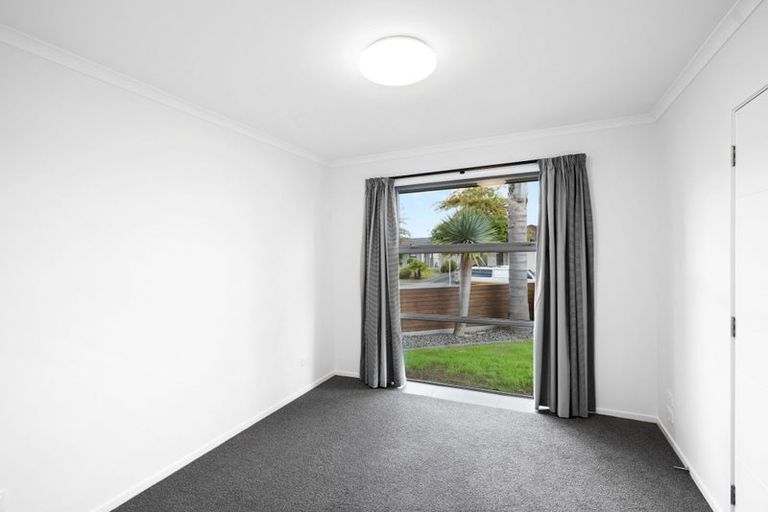 Photo of property in 106 Cumberland Drive, Flagstaff, Hamilton, 3210