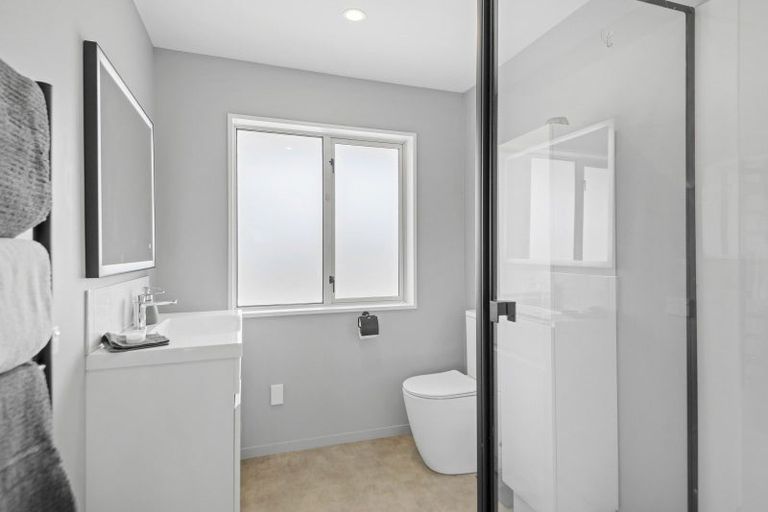 Photo of property in 2 Roblyn Place, Lincoln, 7608