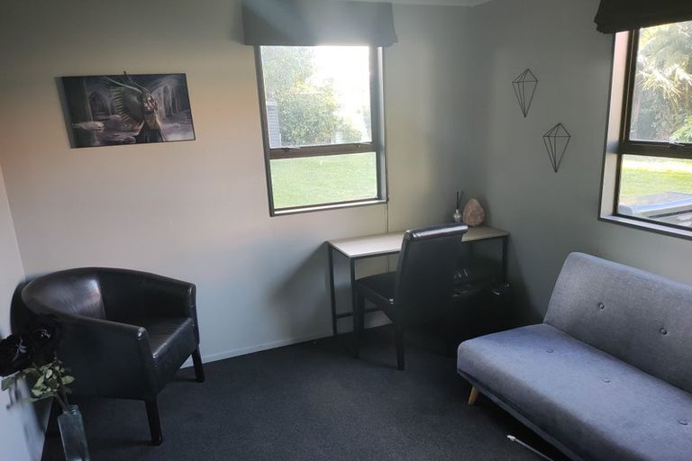 Photo of property in 129c Rangiuru Road, Otaki Beach, Otaki, 5512