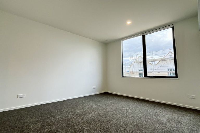 Photo of property in 4/37 Trent Street, Linwood, Christchurch, 8011