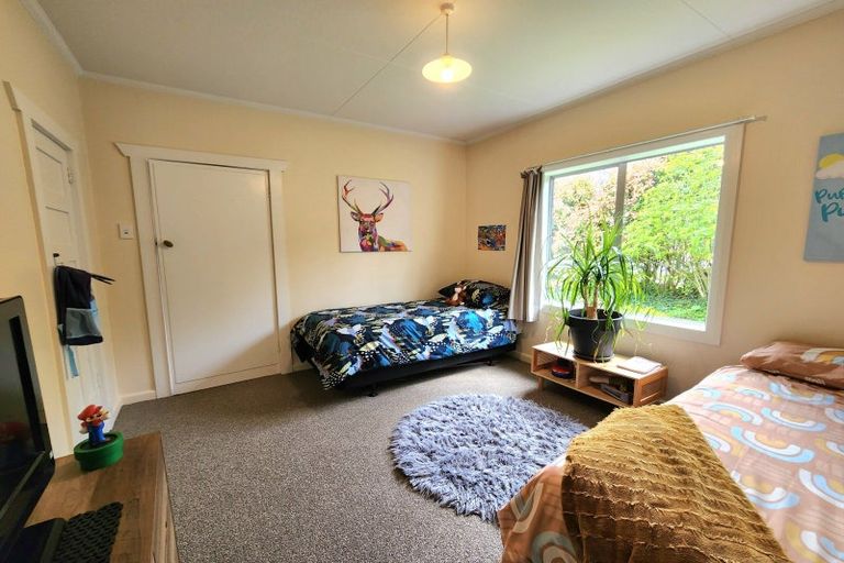Photo of property in 82 Marsden Road, Greymouth, 7805