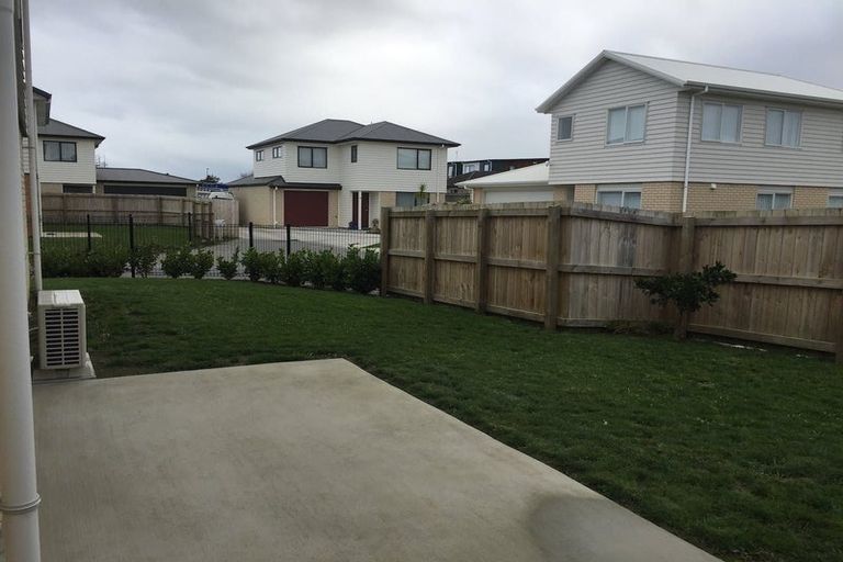 Photo of property in 7 Koko Mews, Mangere Bridge, Auckland, 2022