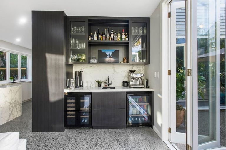 Photo of property in 7 Sanders Avenue, Takapuna, Auckland, 0622