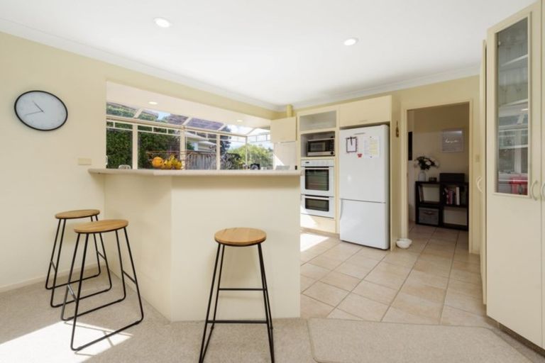 Photo of property in 42 Wakefield Drive, Bethlehem, Tauranga, 3110