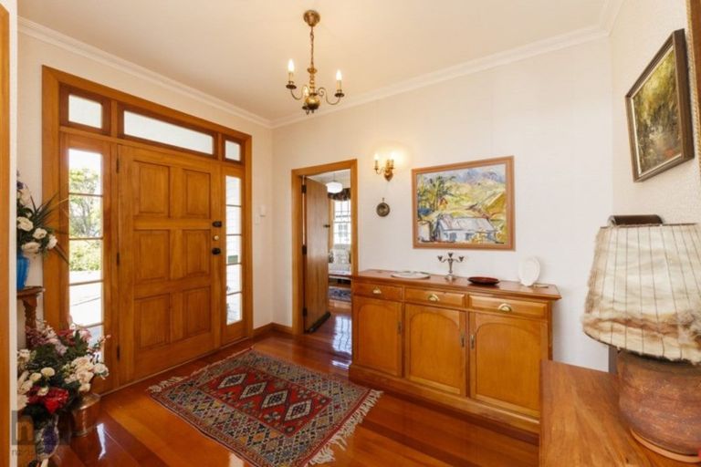 Photo of property in 144 West Street, Feilding, 4702