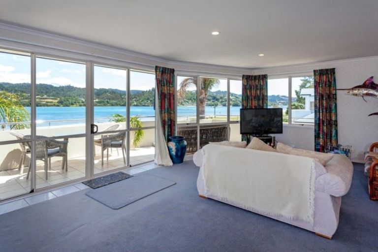 Photo of property in 21 Golden Hills Drive, Pauanui, Hikuai, 3579