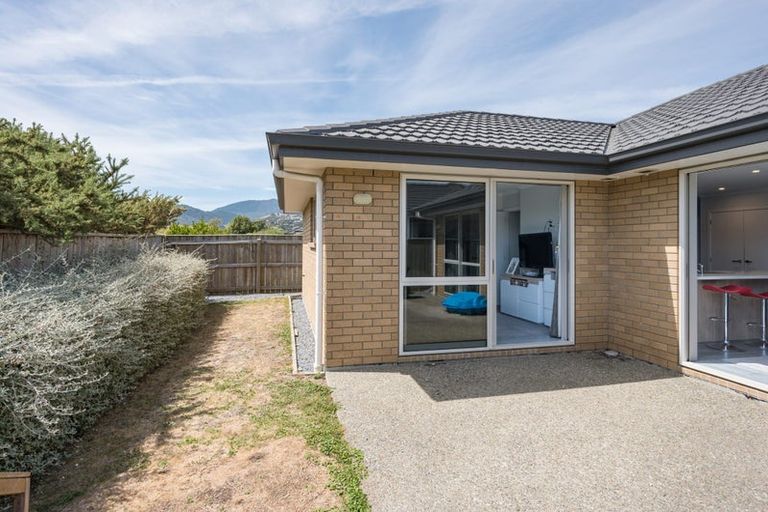 Photo of property in 11 Barham Place, Stoke, Nelson, 7011