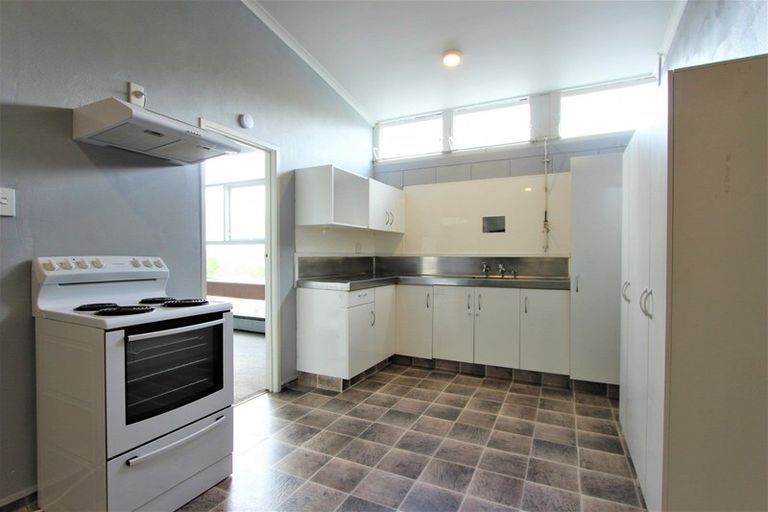 Photo of property in 11a Hall Road, Ngongotaha, Rotorua, 3010