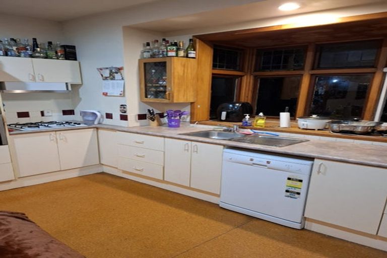 Photo of property in 34 Middleton Road, Upper Riccarton, Christchurch, 8041