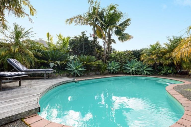 Photo of property in 47 Waratah Street, Matua, Tauranga, 3110