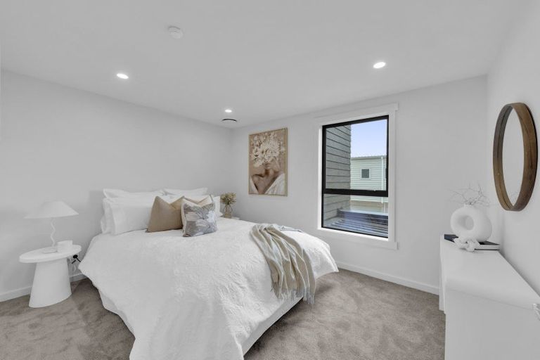 Photo of property in 47 Maanihi Drive, Rototuna North, 3210