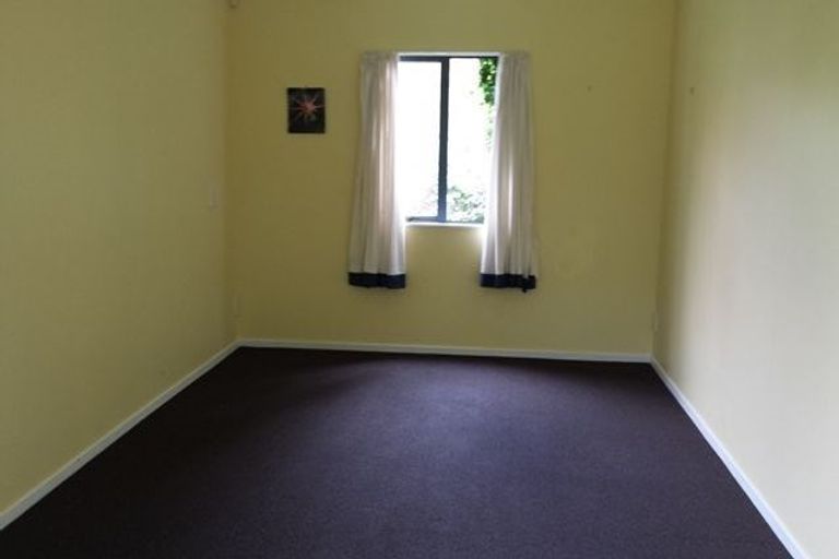 Photo of property in 91 Savage Crescent, West End, Palmerston North, 4412
