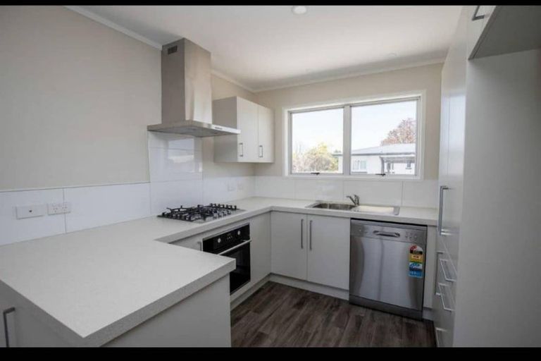 Photo of property in 21b Orchard Road East, Ngatea, 3503