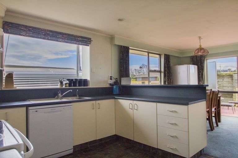 Photo of property in 22 Argyle Street, Weston, Oamaru, 9401