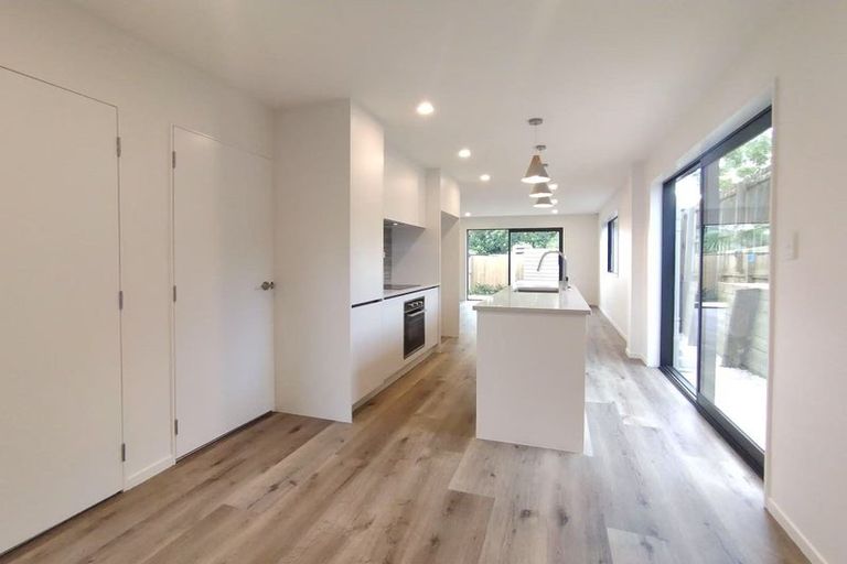 Photo of property in 24 Cosy Place, Howick, Auckland, 2014