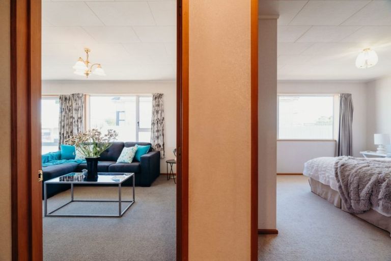 Photo of property in 107c Prince Albert Road, Saint Kilda, Dunedin, 9012