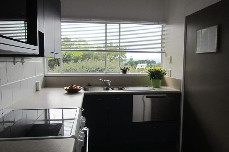 Photo of property in 2/6 Whaui Street, Vogeltown, Wellington, 6021